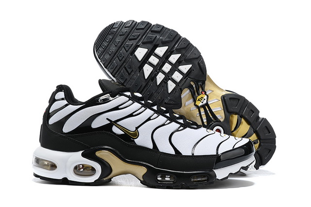 Nike Air Max TN 95